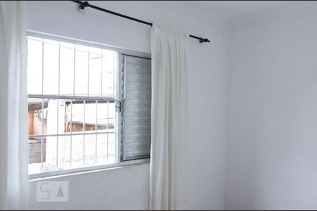 Quarto de casa à venda com 3 quartos, 140m² em Jardim Brasil (zona Norte), São Paulo