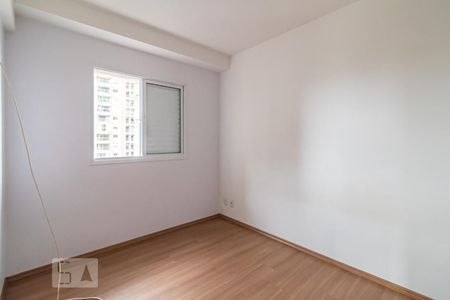 Quarto 1 de apartamento para alugar com 2 quartos, 61m² em Bethaville I, Barueri