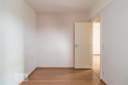 Quarto 1 de apartamento para alugar com 2 quartos, 61m² em Bethaville I, Barueri