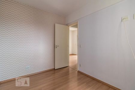 Quarto 1 de apartamento para alugar com 2 quartos, 61m² em Bethaville I, Barueri