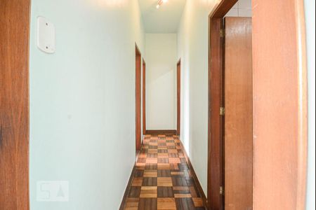 Sala de apartamento para alugar com 2 quartos, 92m² em Taquara, Rio de Janeiro