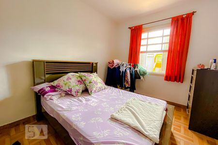 Quarto 02 de apartamento à venda com 2 quartos, 90m² em Jardim Brasília (zona Norte), São Paulo