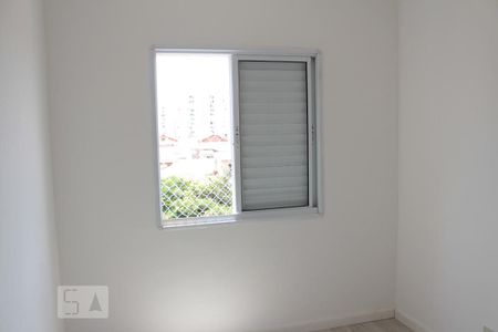 Quarto de apartamento para alugar com 2 quartos, 50m² em  Jardim Ermida I, Jundiaí