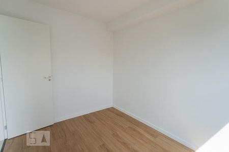 Quarto 2 de apartamento para alugar com 2 quartos, 36m² em Vila Leopoldina, São Paulo