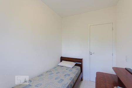 Quarto 1 de apartamento para alugar com 3 quartos, 78m² em Jacarepaguá, Rio de Janeiro