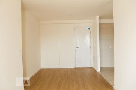 Apartamento à venda com 58m², 2 quartos e 1 vagaSala