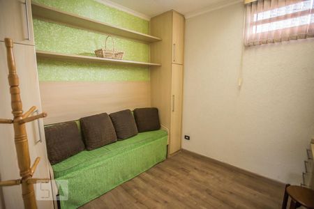 Quarto 1 de apartamento à venda com 3 quartos, 600m² em Vila Fachini, São Paulo