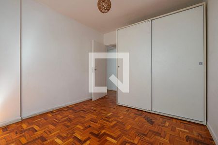 Quarto 1 de apartamento para alugar com 2 quartos, 60m² em Sumaré, São Paulo