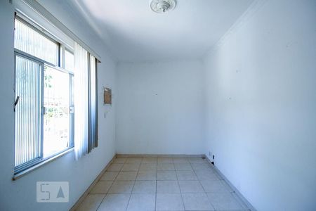 Quarto 2 de apartamento à venda com 2 quartos, 60m² em Piedade, Rio de Janeiro