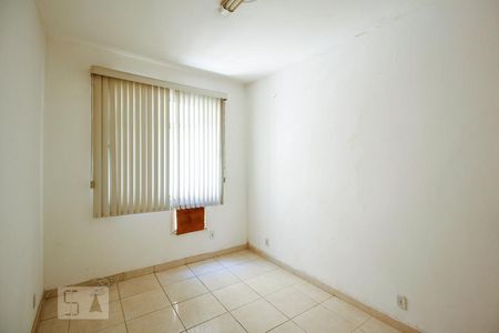 Quarto 1 de apartamento à venda com 2 quartos, 60m² em Piedade, Rio de Janeiro