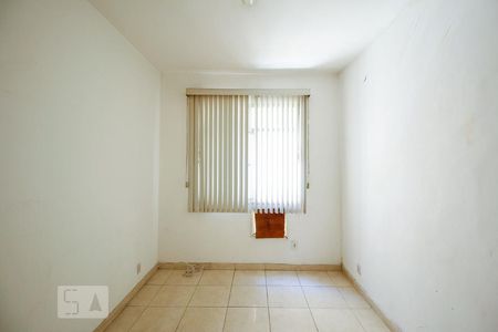 Quarto 1 de apartamento à venda com 2 quartos, 60m² em Piedade, Rio de Janeiro