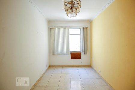 Sala de apartamento à venda com 2 quartos, 60m² em Piedade, Rio de Janeiro