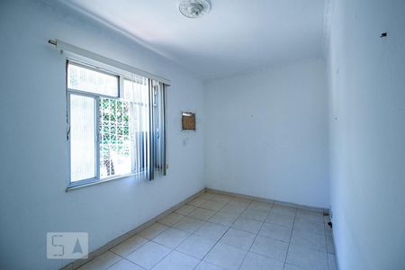 Quarto 2 de apartamento à venda com 2 quartos, 60m² em Piedade, Rio de Janeiro