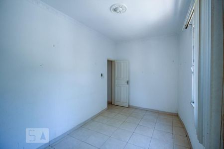 Quarto 2 de apartamento à venda com 2 quartos, 60m² em Piedade, Rio de Janeiro