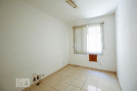 Quarto 1 de apartamento à venda com 2 quartos, 60m² em Piedade, Rio de Janeiro