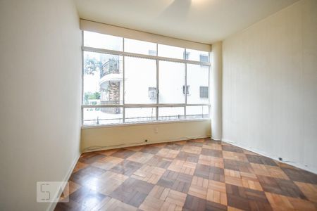 Quarto 1 de apartamento à venda com 4 quartos, 268m² em Santa Cecilia, São Paulo