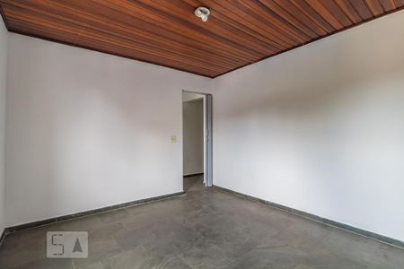 Suíte de apartamento para alugar com 1 quarto, 25m² em Jardim Iracema, Barueri