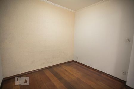 Sala de Jantar de casa à venda com 3 quartos, 192m² em Vila da Saúde, São Paulo