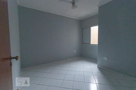 Quarto 1 de casa de condomínio à venda com 3 quartos, 150m² em Vila Aricanduva, São Paulo