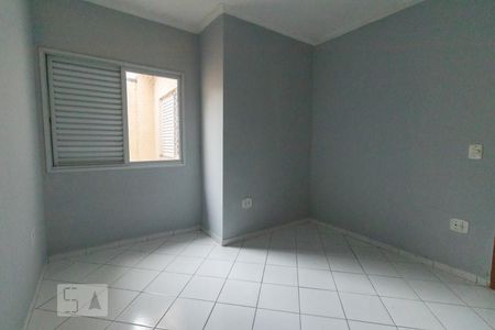 Quarto 1 de casa de condomínio à venda com 3 quartos, 150m² em Vila Aricanduva, São Paulo