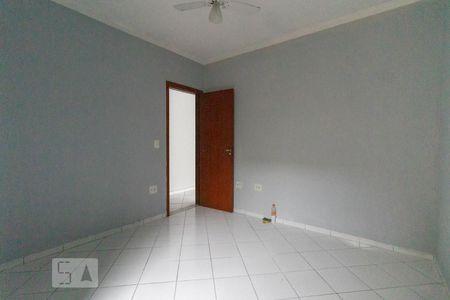 Quarto 1 de casa de condomínio à venda com 3 quartos, 150m² em Vila Aricanduva, São Paulo