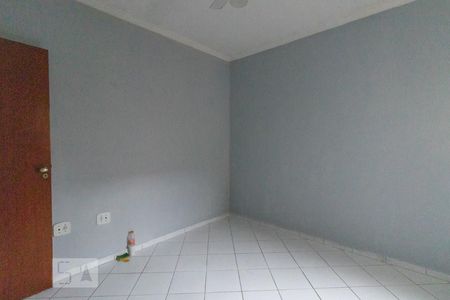 Quarto 1 de casa de condomínio à venda com 3 quartos, 150m² em Vila Aricanduva, São Paulo