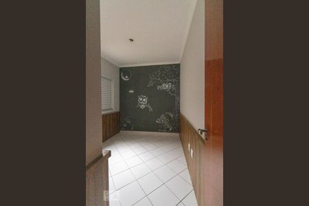 Quarto 2 de casa de condomínio à venda com 3 quartos, 150m² em Vila Aricanduva, São Paulo