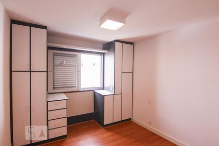 Quarto de apartamento para alugar com 1 quarto, 50m² em Perdizes, São Paulo