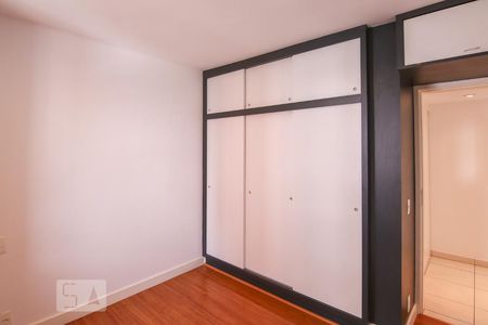 Quarto de apartamento para alugar com 1 quarto, 50m² em Perdizes, São Paulo