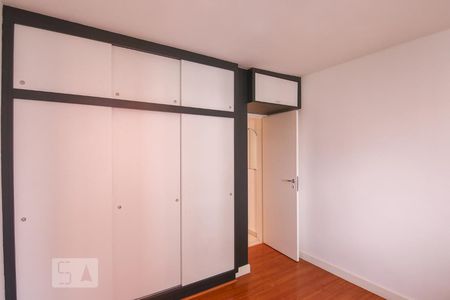 Quarto de apartamento para alugar com 1 quarto, 50m² em Perdizes, São Paulo