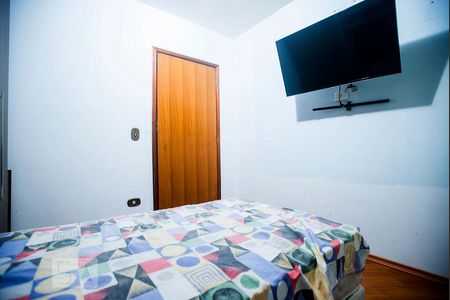 Quarto de casa à venda com 3 quartos, 200m² em Vila Miriam, São Paulo