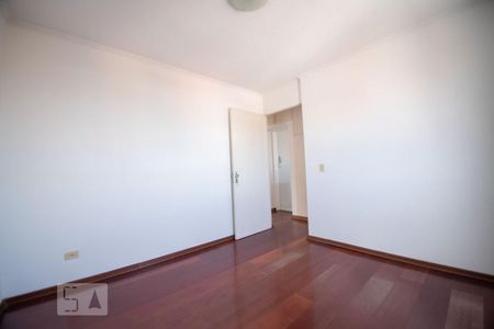 quarto 2 de apartamento à venda com 2 quartos, 54m² em Jardim Paulicéia, Campinas