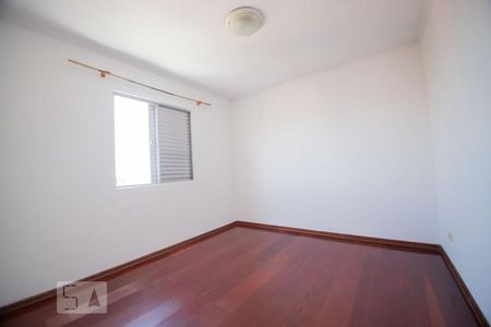 quarto 2 de apartamento à venda com 2 quartos, 54m² em Jardim Paulicéia, Campinas