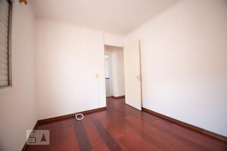 quarto 1 de apartamento à venda com 2 quartos, 54m² em Jardim Paulicéia, Campinas