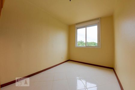 Quarto 2 de apartamento para alugar com 3 quartos, 72m² em Jardim Itu-sabará, Porto Alegre
