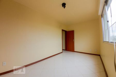 Quarto 1 de apartamento para alugar com 3 quartos, 72m² em Jardim Itu-sabará, Porto Alegre