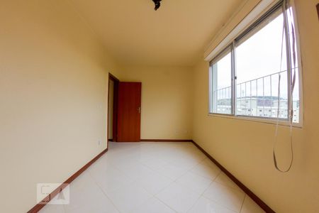 Quarto 1 de apartamento para alugar com 3 quartos, 72m² em Jardim Itu-sabará, Porto Alegre