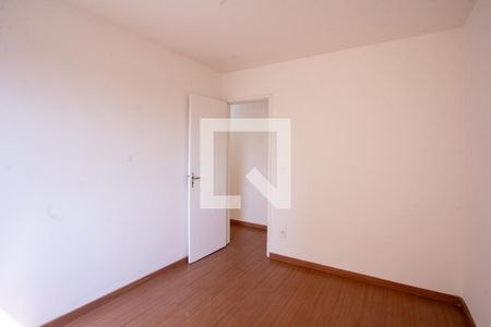 Quarto 2 de apartamento para alugar com 3 quartos, 59m² em Santa Rosa, Niterói