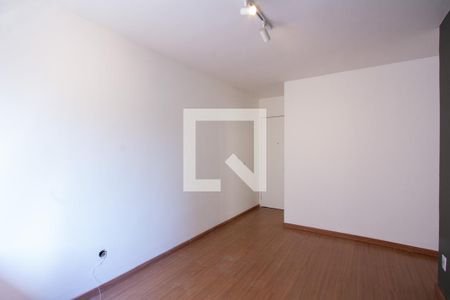 Sala de apartamento para alugar com 3 quartos, 59m² em Santa Rosa, Niterói