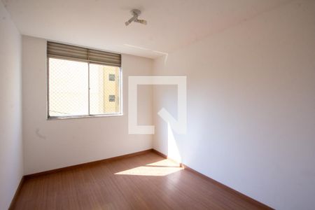 Quarto 1 de apartamento para alugar com 3 quartos, 59m² em Santa Rosa, Niterói