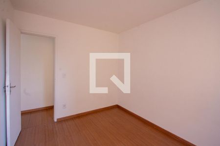 Quarto 2 de apartamento para alugar com 3 quartos, 59m² em Santa Rosa, Niterói