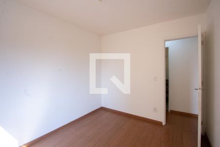 Quarto 1 de apartamento para alugar com 3 quartos, 59m² em Santa Rosa, Niterói