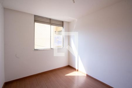 Quarto 2 de apartamento para alugar com 3 quartos, 59m² em Santa Rosa, Niterói