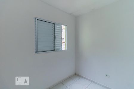 Quarto 1 de casa à venda com 2 quartos, 48m² em Parada Xv de Novembro, São Paulo