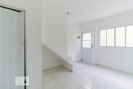 Sala  de casa à venda com 2 quartos, 48m² em Parada Xv de Novembro, São Paulo