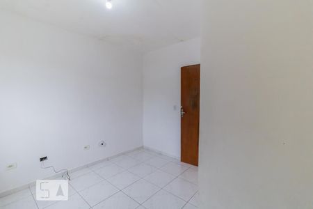 Sala  de casa à venda com 2 quartos, 48m² em Parada Xv de Novembro, São Paulo