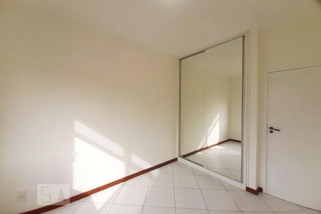 Closet do quarto 1 de apartamento para alugar com 3 quartos, 75m² em Todos Os Santos, Rio de Janeiro