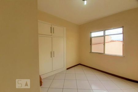 Quarto 2 de apartamento para alugar com 3 quartos, 75m² em Todos Os Santos, Rio de Janeiro