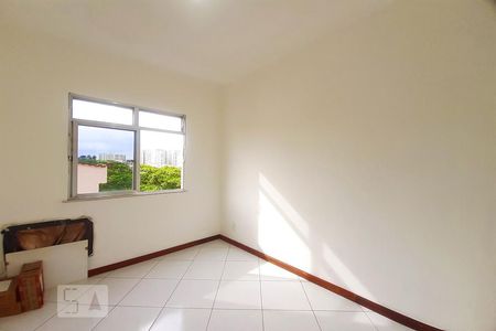 Quarto 1 de apartamento para alugar com 3 quartos, 75m² em Todos Os Santos, Rio de Janeiro