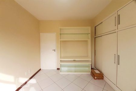 Quarto 2 de apartamento para alugar com 3 quartos, 75m² em Todos Os Santos, Rio de Janeiro